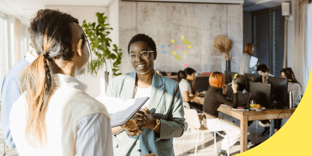 3 Ways to Be a Better LGBTQ Ally in the Office