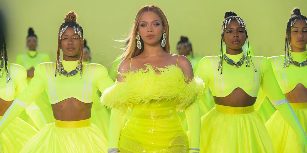 19 Best Beyoncé Quotes to Remind You of Your Power and Strength | The ...