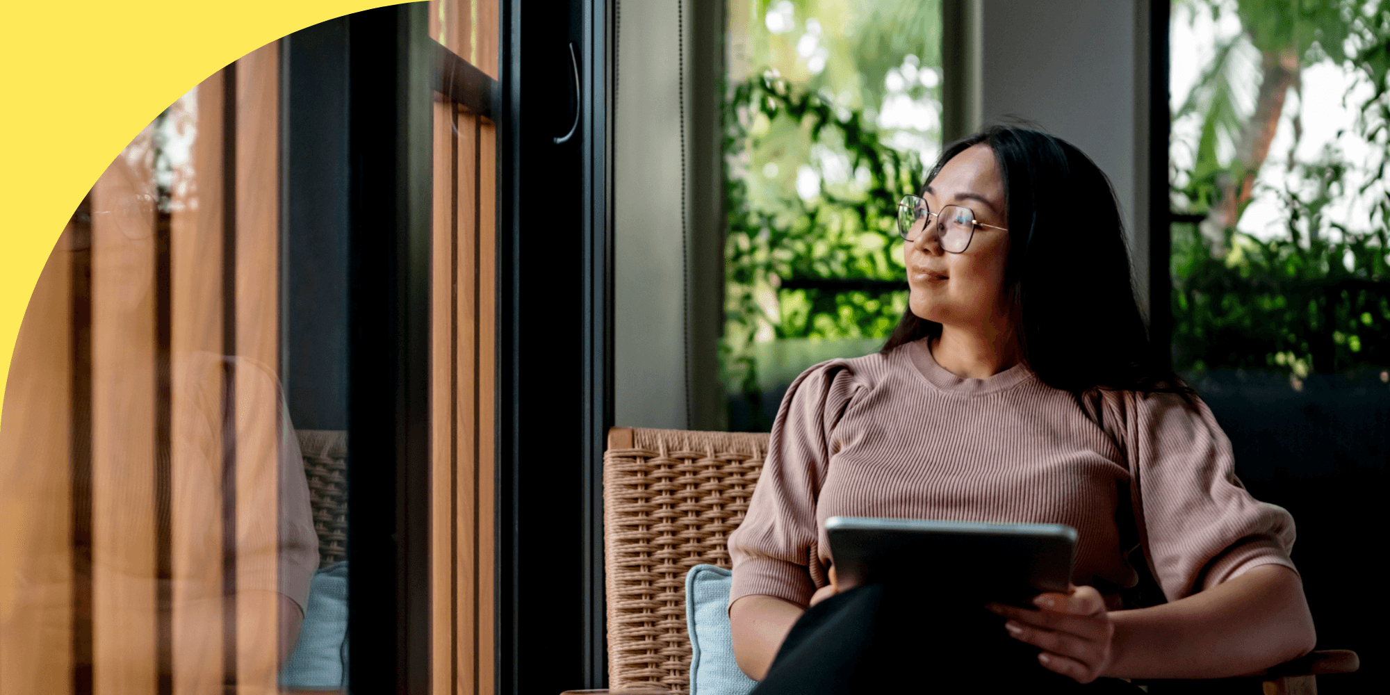 How to Scale Back and Focus on the Big Picture at Work