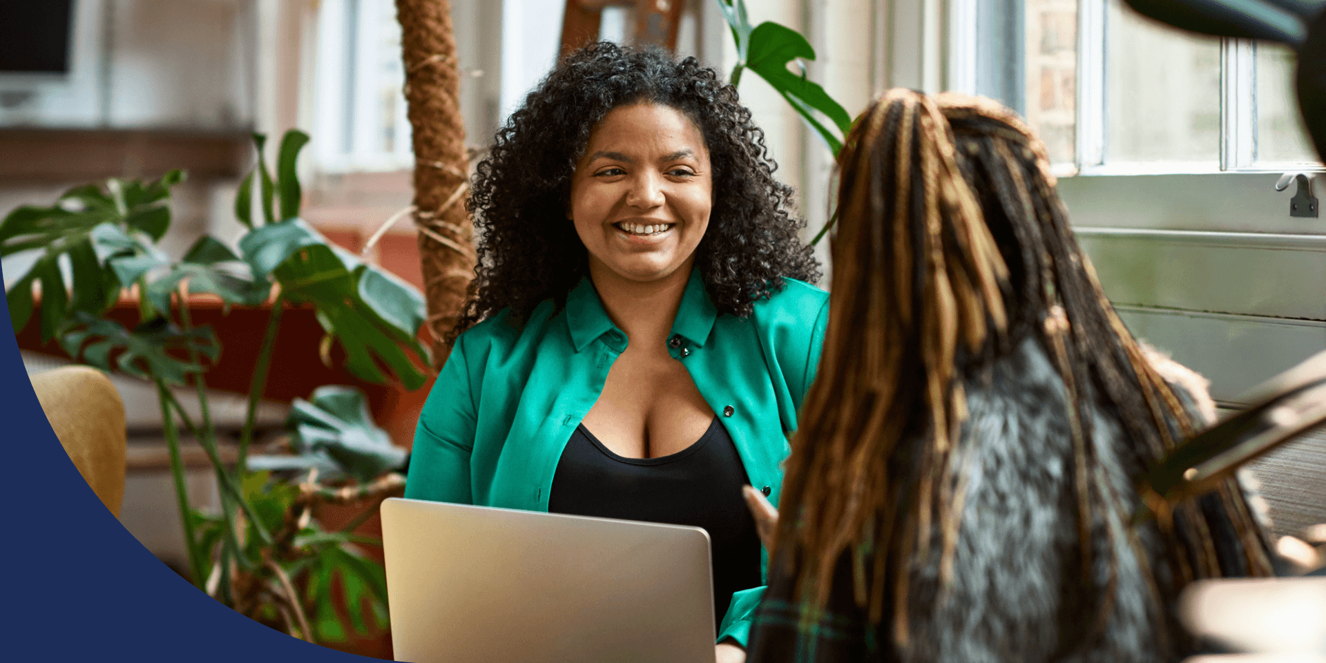 How to Answer “What Is the Biggest Challenge You’ve Faced?” in an ...