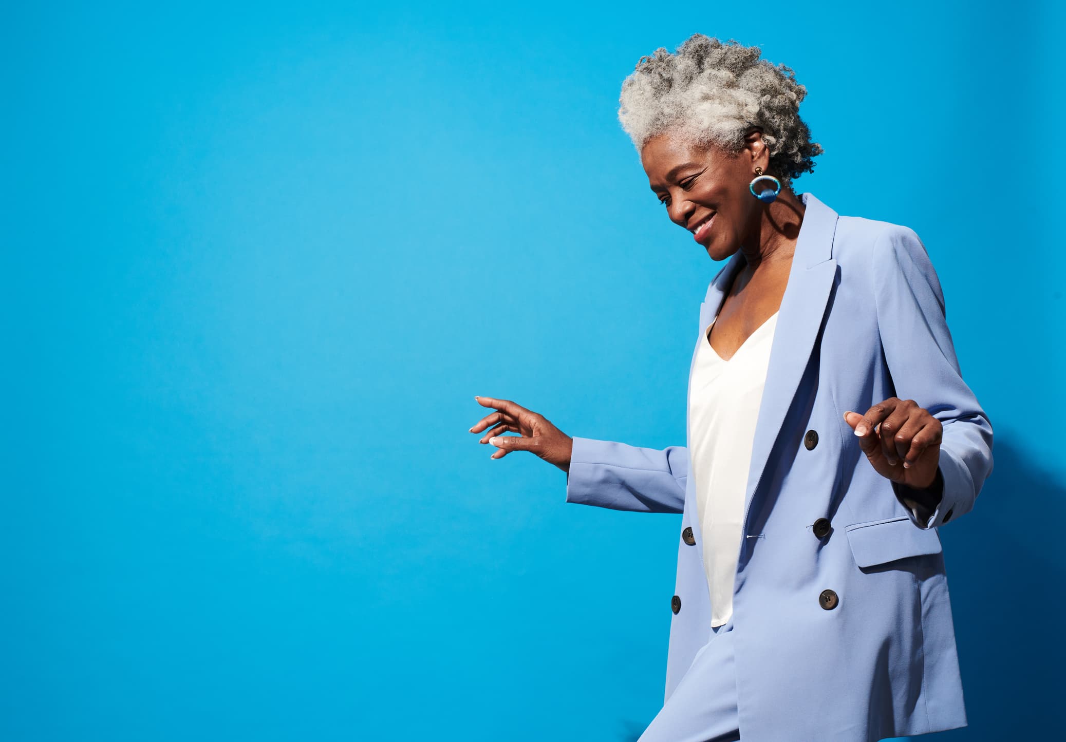 25 Incredible Black-Owned and Black-Led Businesses