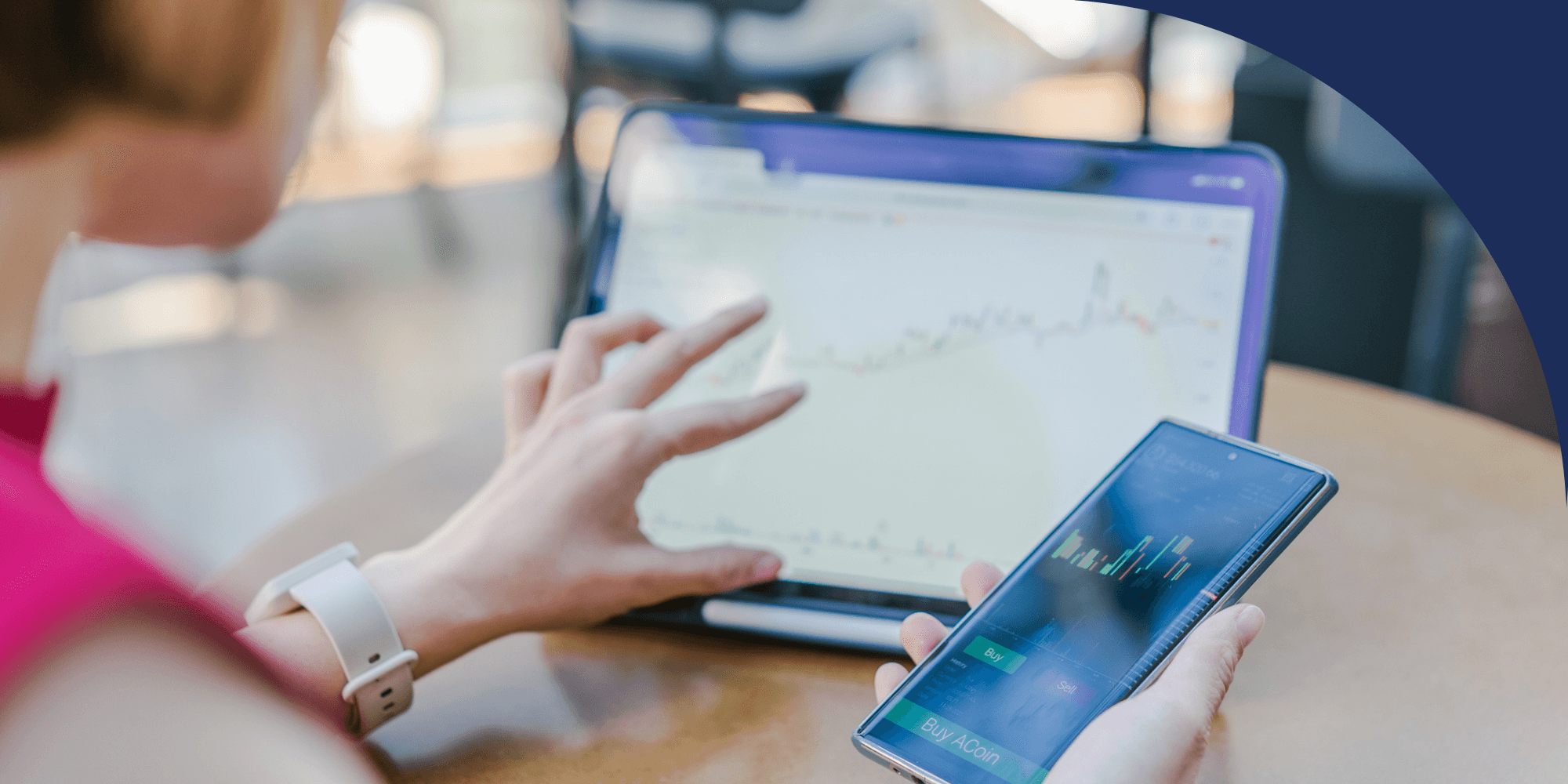 Brokerage Account vs Mutual Fund: Differences and How to Choose