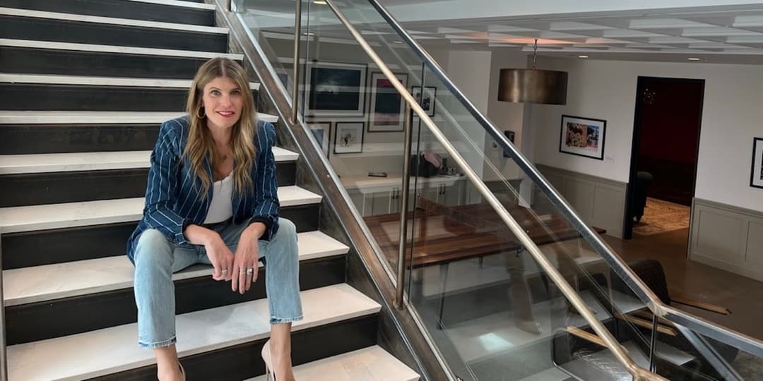 How One Uber Employee Rocketed From Sales Coordinator to Global Manager