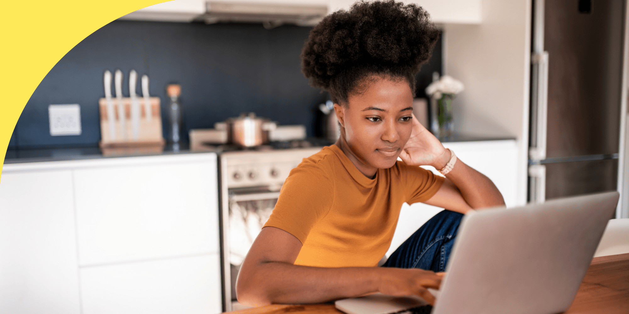 How to Write a Business Plan Executive Summary (Example Included!)
