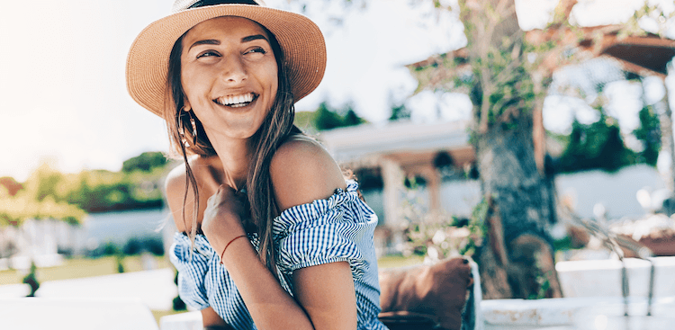 Unlimited Vacation Policy? What You Should Know
