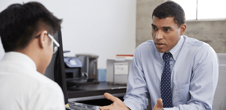 How to Explain Long-Term Unemployment