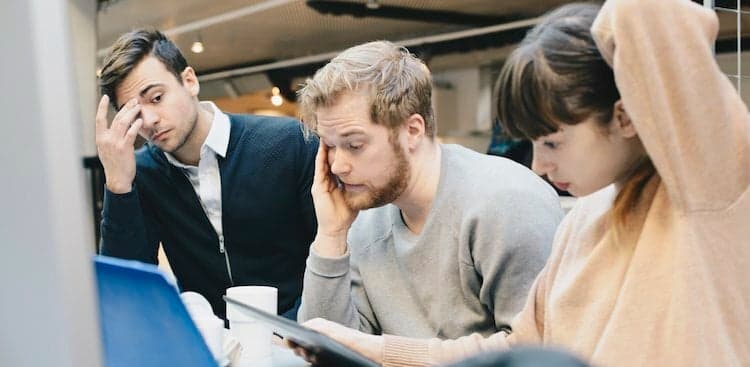 4 Reasons You’re Always Putting Out Fires at Work (and How to Stop the Madness for Good)