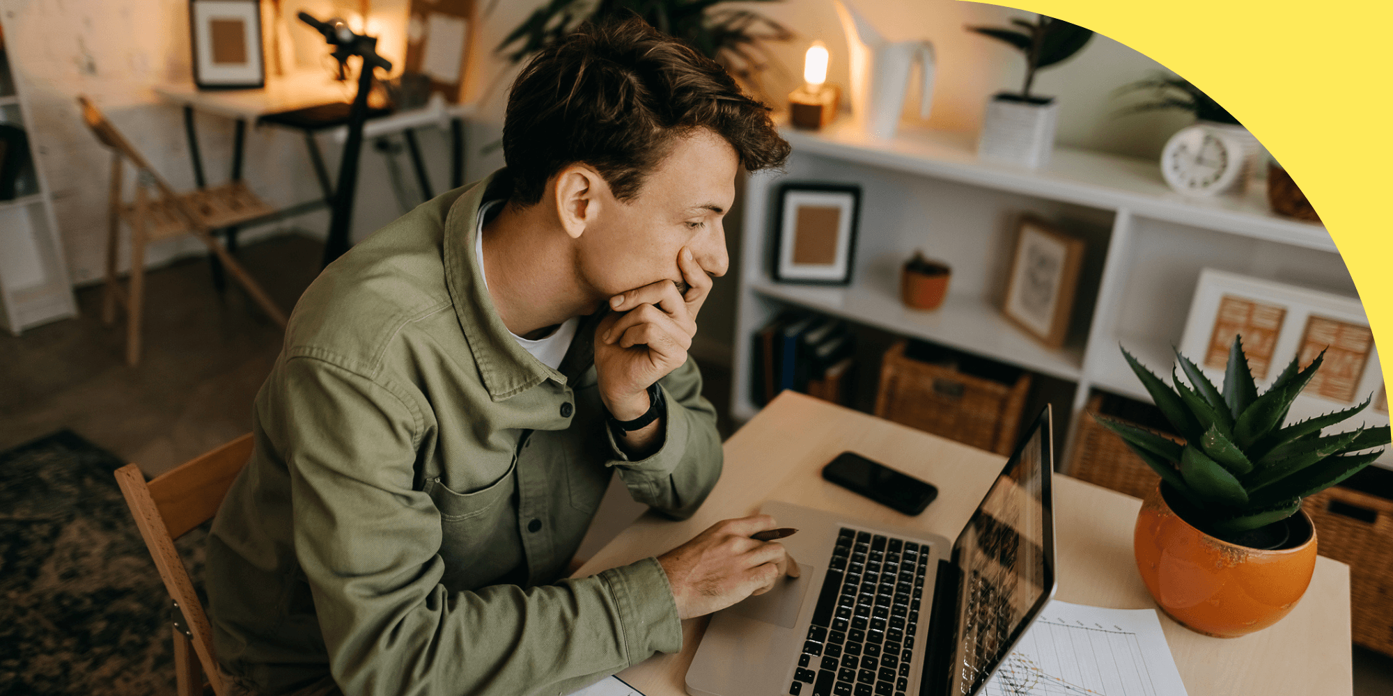 Can Freelancers Be in a Union? Here’s What You Should Know