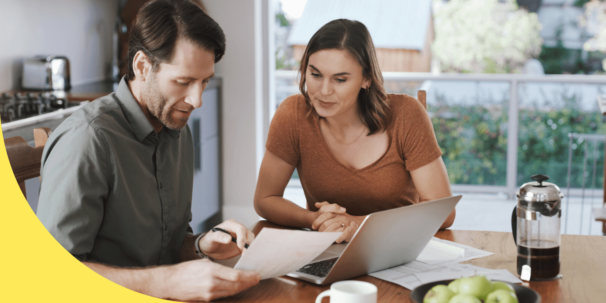 Can You Claim an Adult as a Dependent? Rules Explained