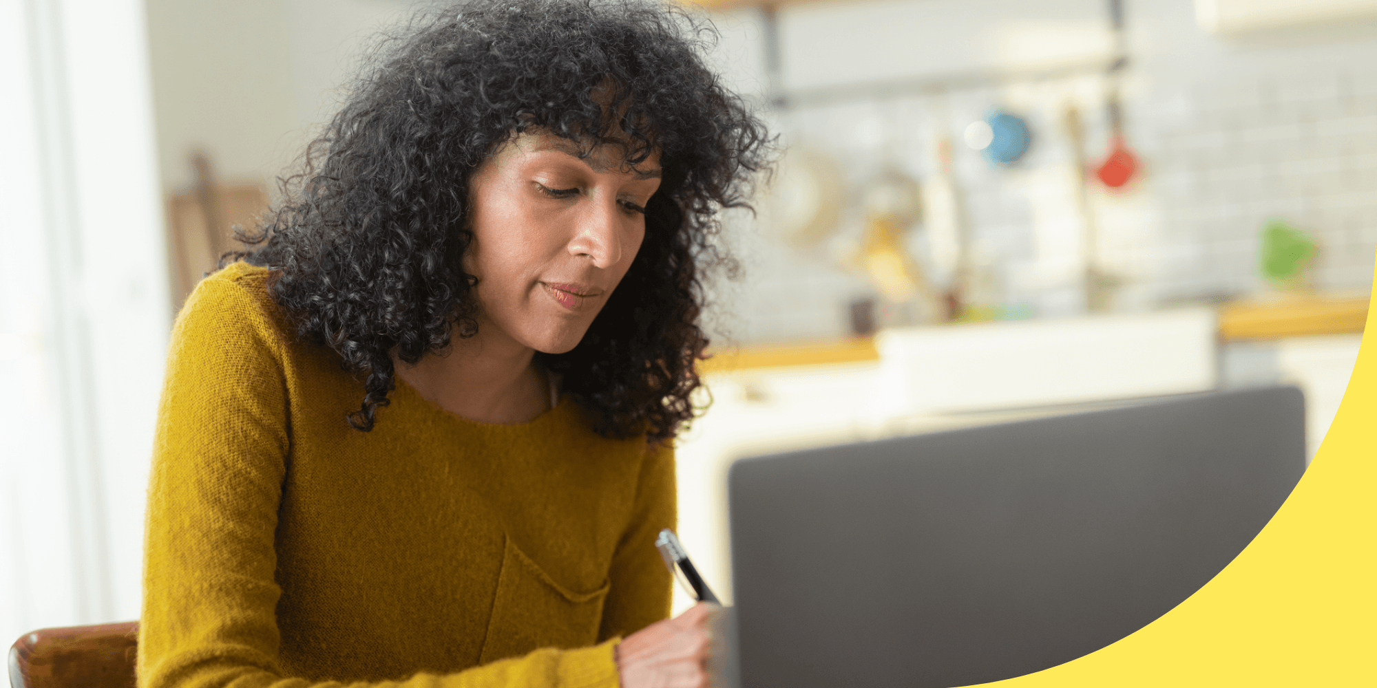 Can You Write Checks From a Savings Account? Know Your Options