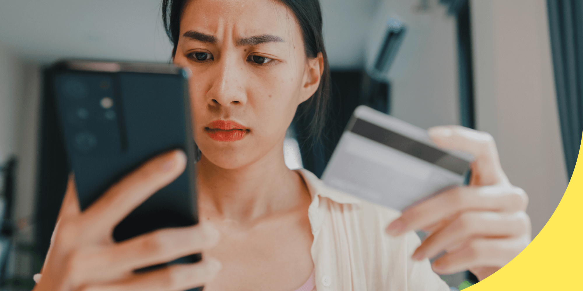 What Does “Canceled by Credit Grantor” Mean?