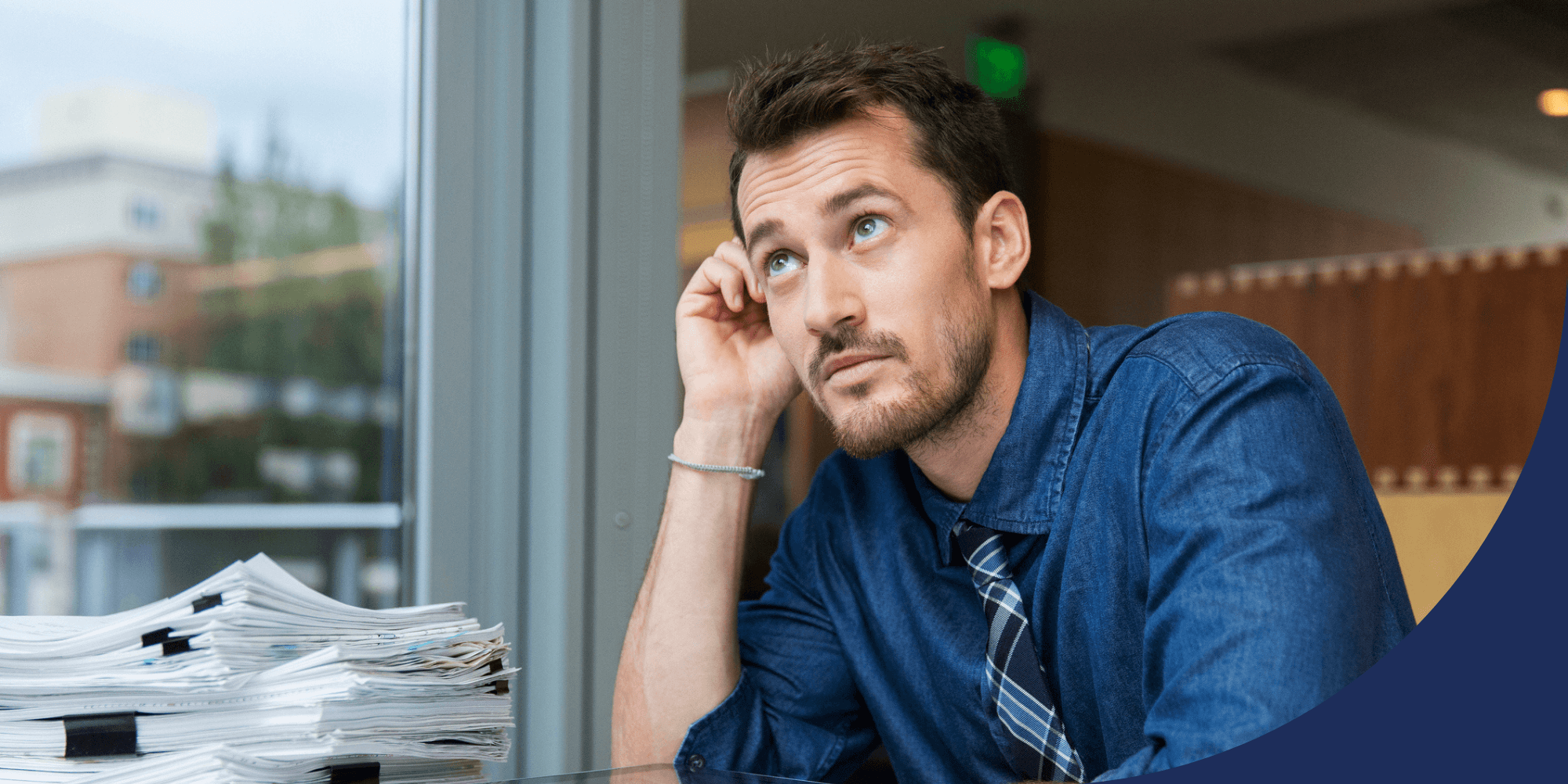 Career Change at 30: Is It Too Late? Here's How to Set Yourself Up for Success
