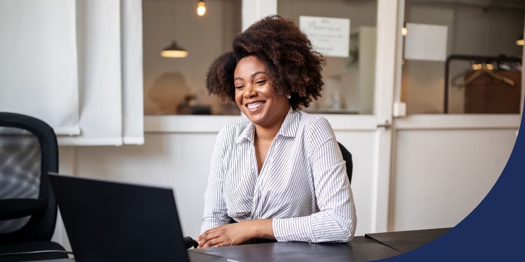 11 Top Career Changes for Nurses Who Are Over It