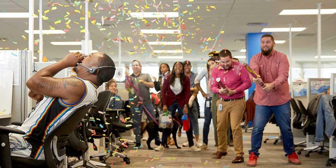 Ready to Explore New Job Opportunities? These Companies Are Hiring Now