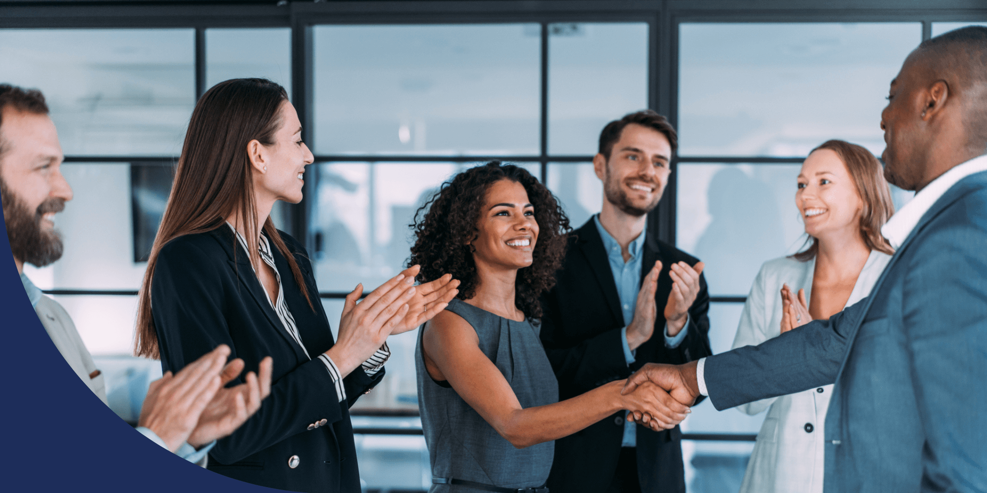 What Is the Carrot-and-Stick Approach, and Is It Right for Your Team?