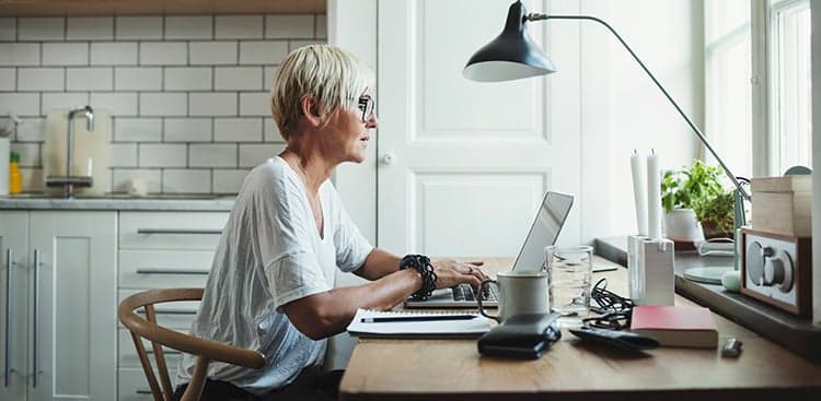 6 Tips for Managing Your Newly Remote Team During Coronavirus