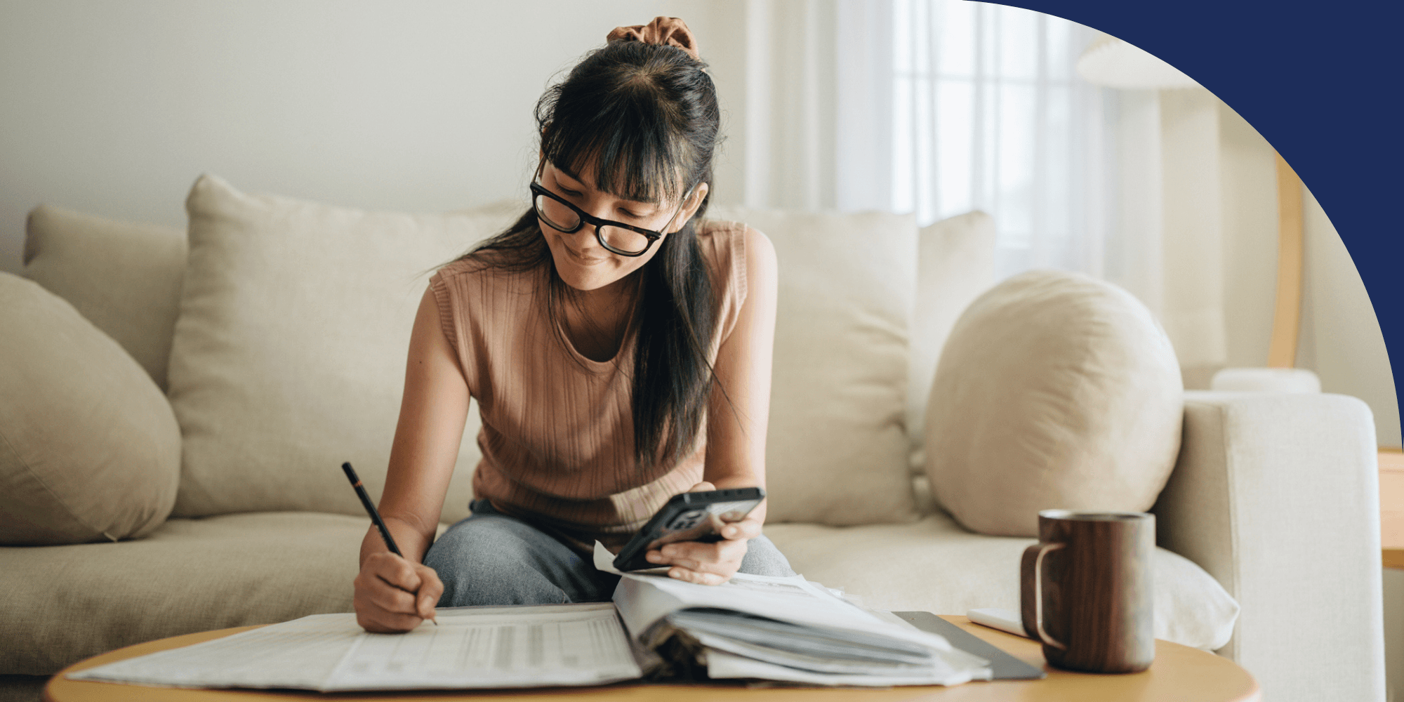 6 CD Alternatives That Could Be a Smarter Choice For You