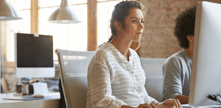 Every Question You Have About Fertility Benefits at Work, Answered