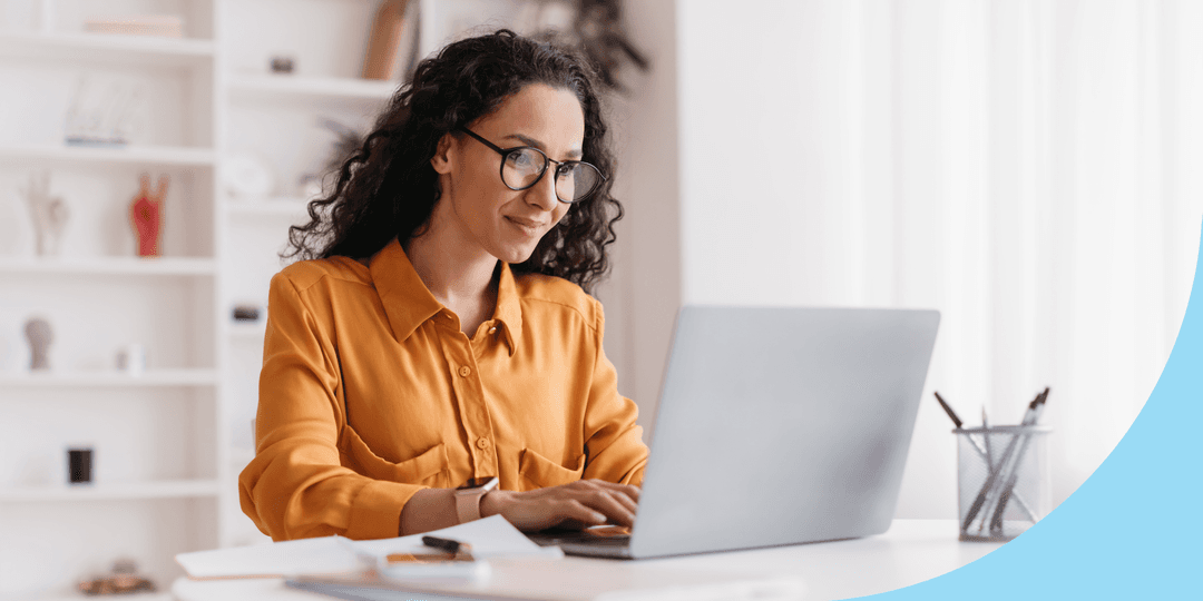35 Genius ChatGPT Prompts to Help You Prep for Job Interviews | The ...