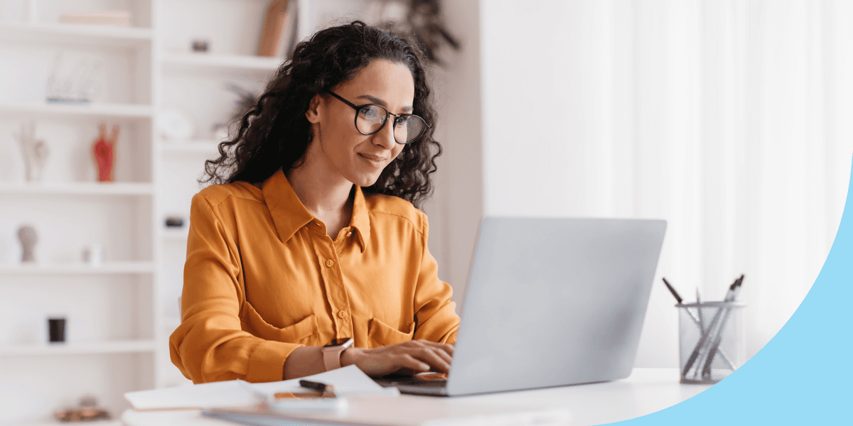 35 Genius ChatGPT Prompts to Help You Prep for Job Interviews | The ...