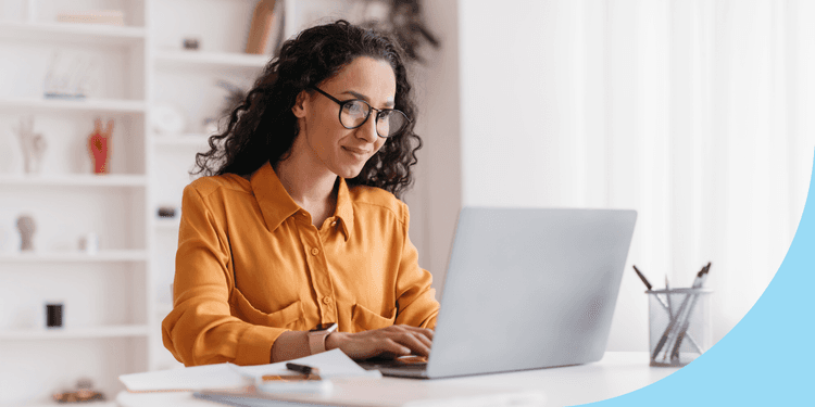 35 Genius ChatGPT Prompts to Help You Prep for Job Interviews | The ...
