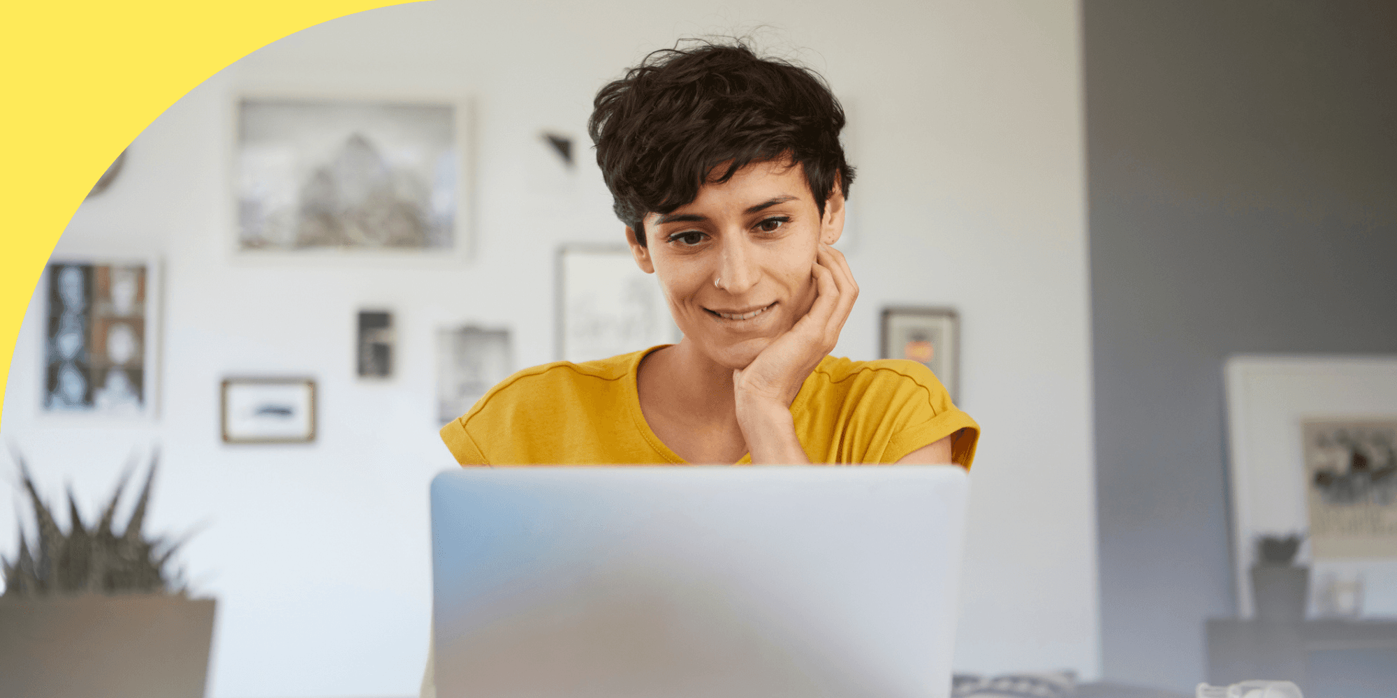 How to Use ChatGPT for Your Resume (Prompts Included!)