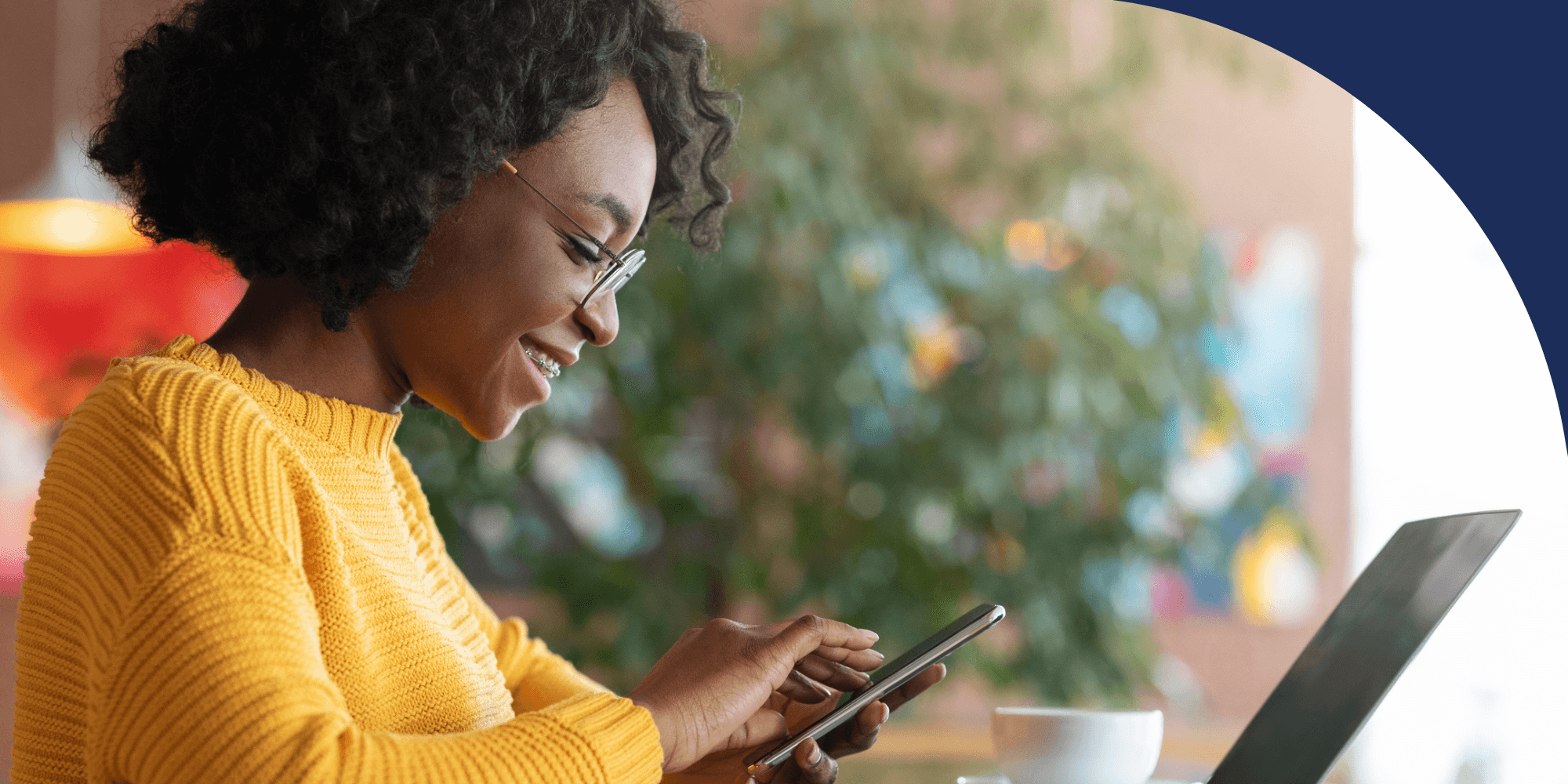 How to Check Your Bank Account Balance: Online, In-Person, and by Phone