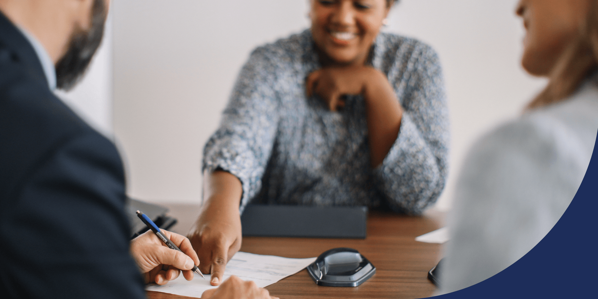 Should You Co-sign for an Apartment? Pros and Cons to Consider