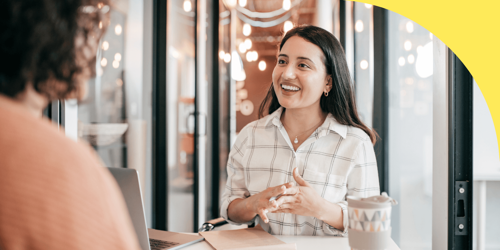 7 Collaboration Interview Questions and How to Answer Them (Examples Included!)