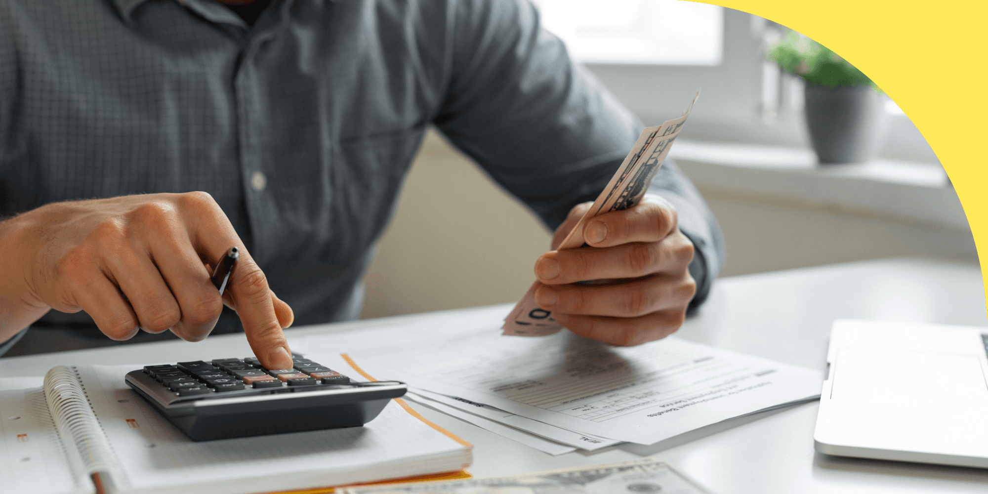 What Is a Compensating Balance and How It Impacts Your Loan Costs