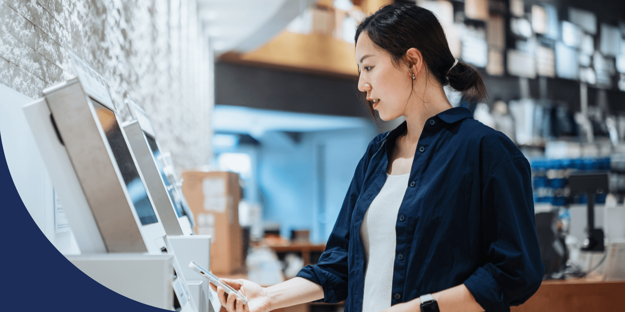 7 Consumer Credit Laws Every Borrower Should Know