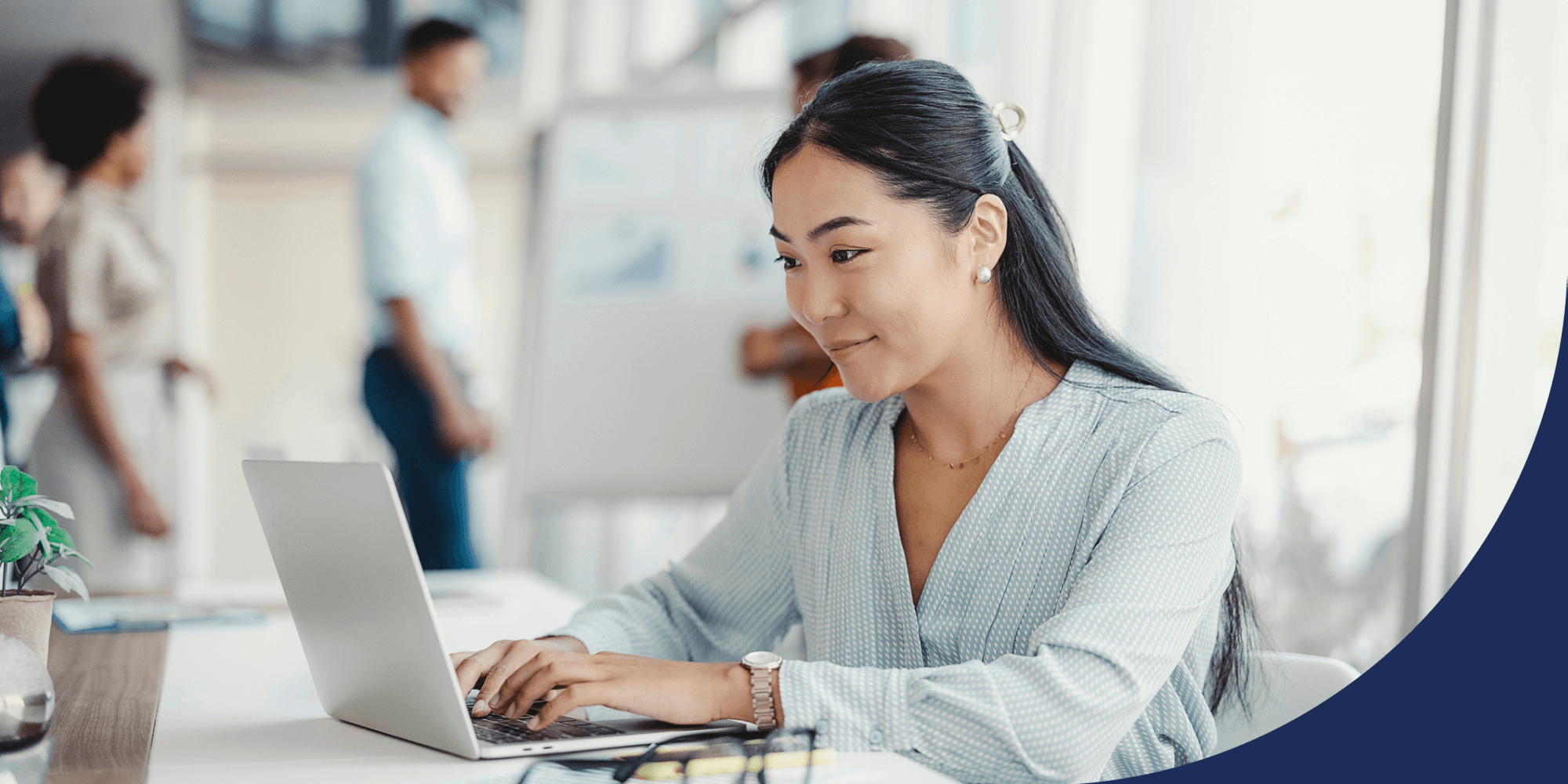 How to Write a Cover Letter to a Hiring Manager (With Templates)