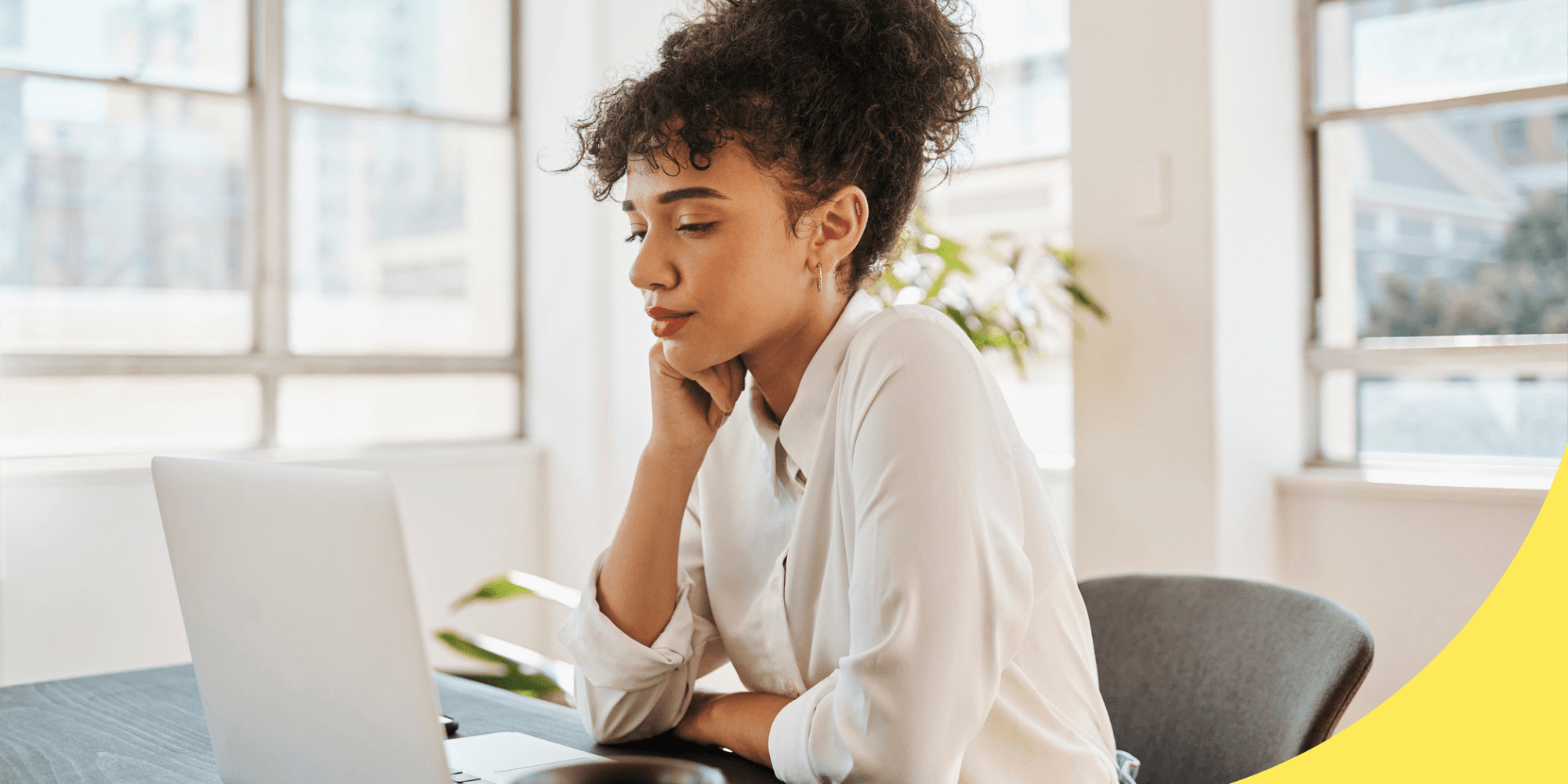 How to Write a Cover Letter With No Experience (Examples Included!)