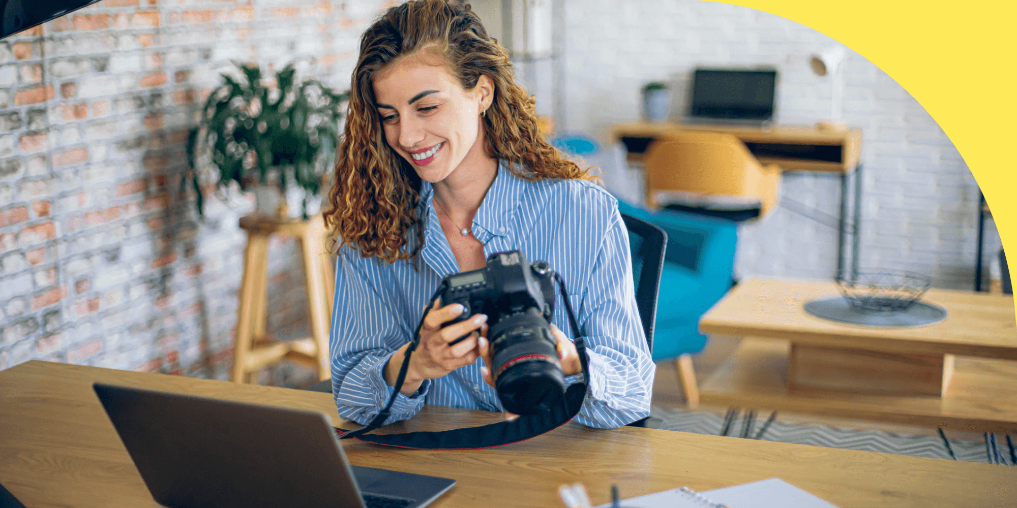 What Is a Creative Entrepreneur and How to Become One