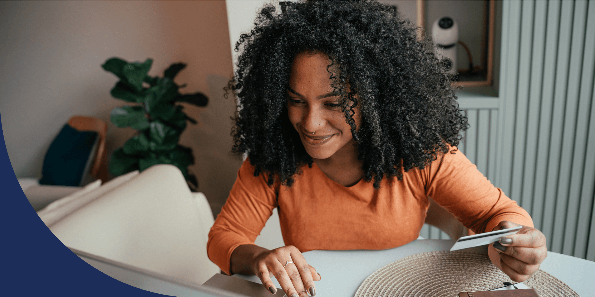Being an Authorized User on a Credit Card: Everything You Need to Know