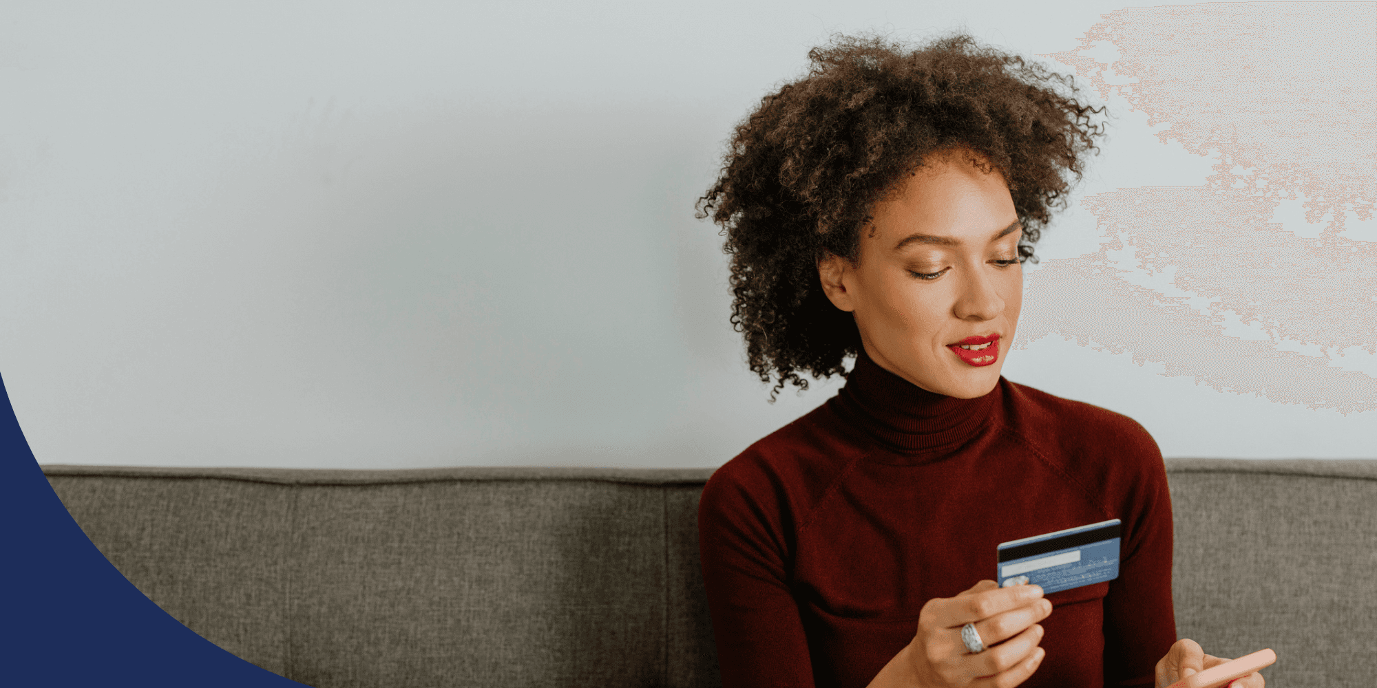 What Is a Hold on a Credit Card and How Does It Work?
