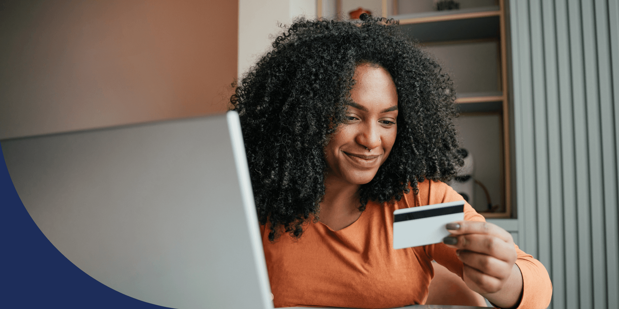 Credit Card Minimum Payment: What to Know About It