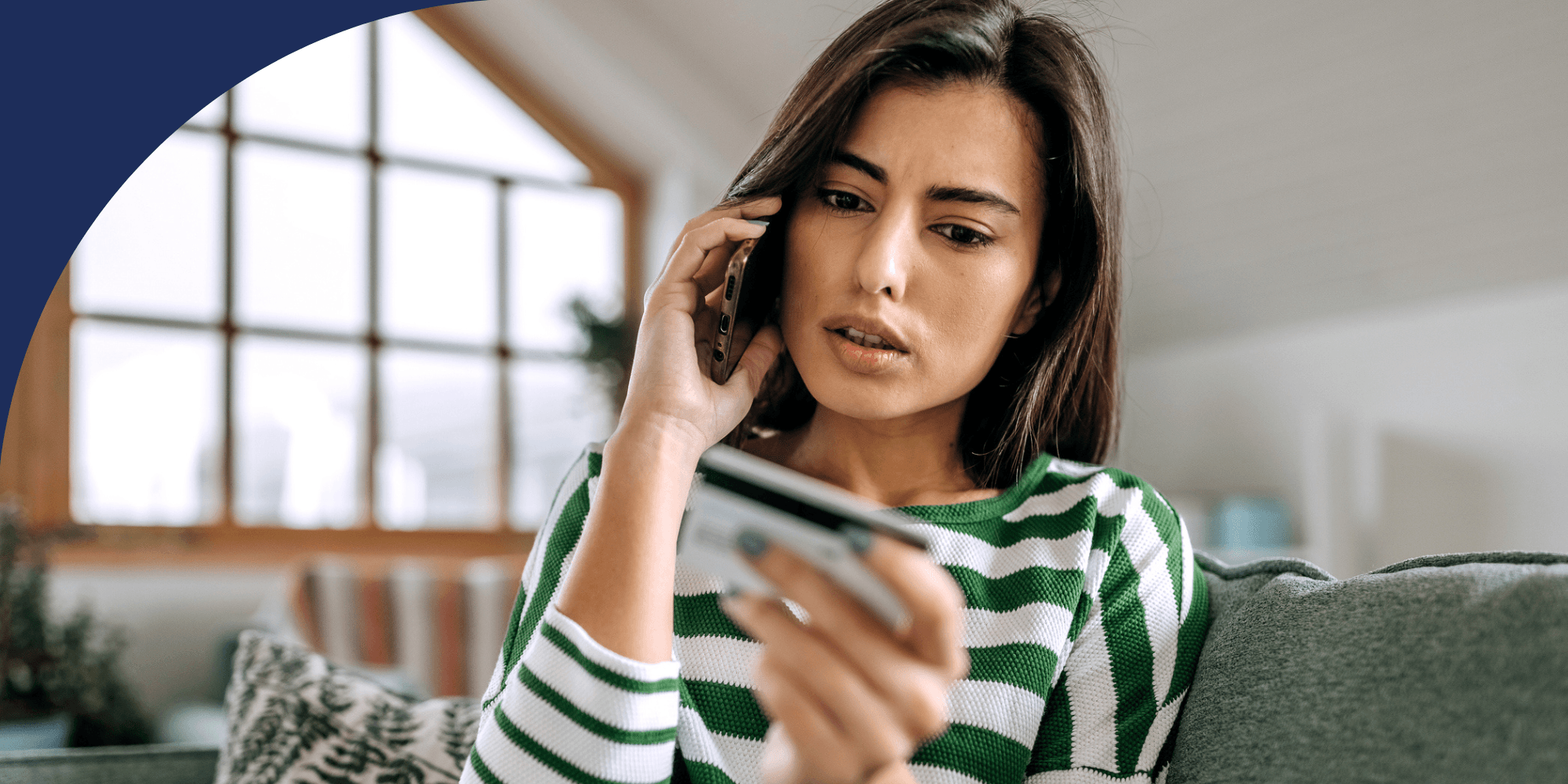 Credit Limit Reduced Without Warning: Why It Happens and What You Can Do
