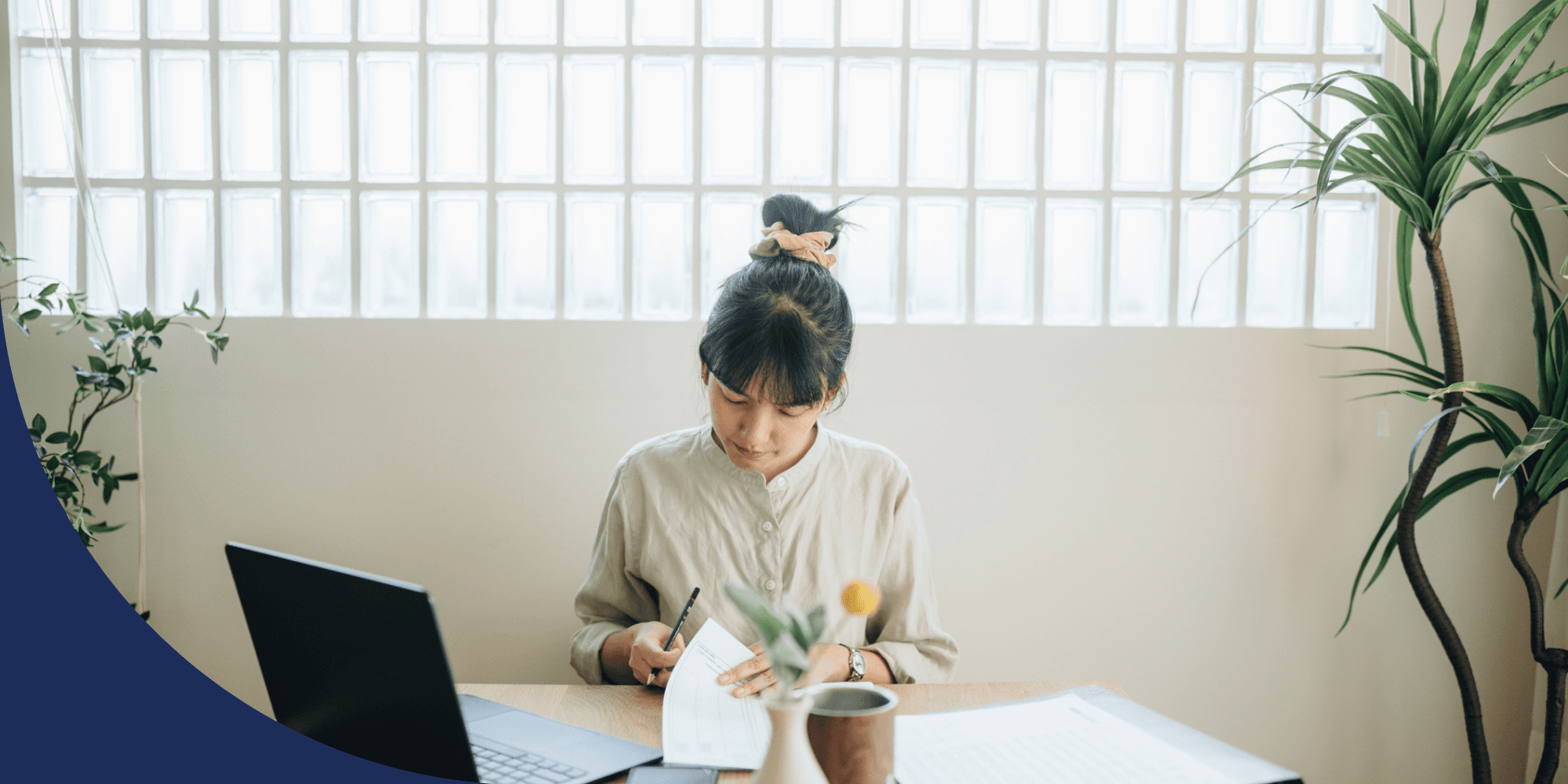 Credit Reference Letter: What It Is and How to Get One