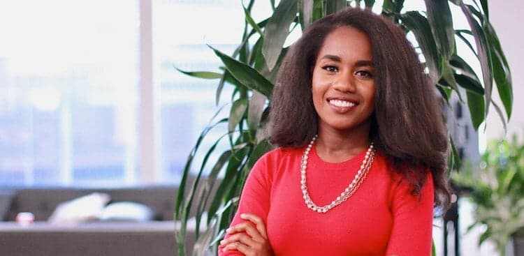I Became a Web Developer Despite Others Telling Me I Couldn’t