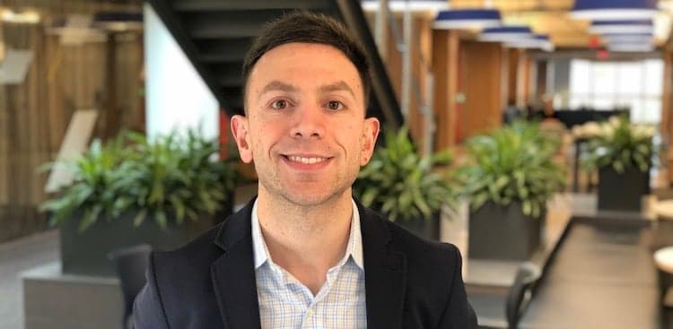 What It Really Takes to Succeed in a Sales Role, From Someone Who’s Done It