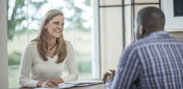 How to Answer “How Do You Plan to Achieve Your Career Goals?” in an Interview