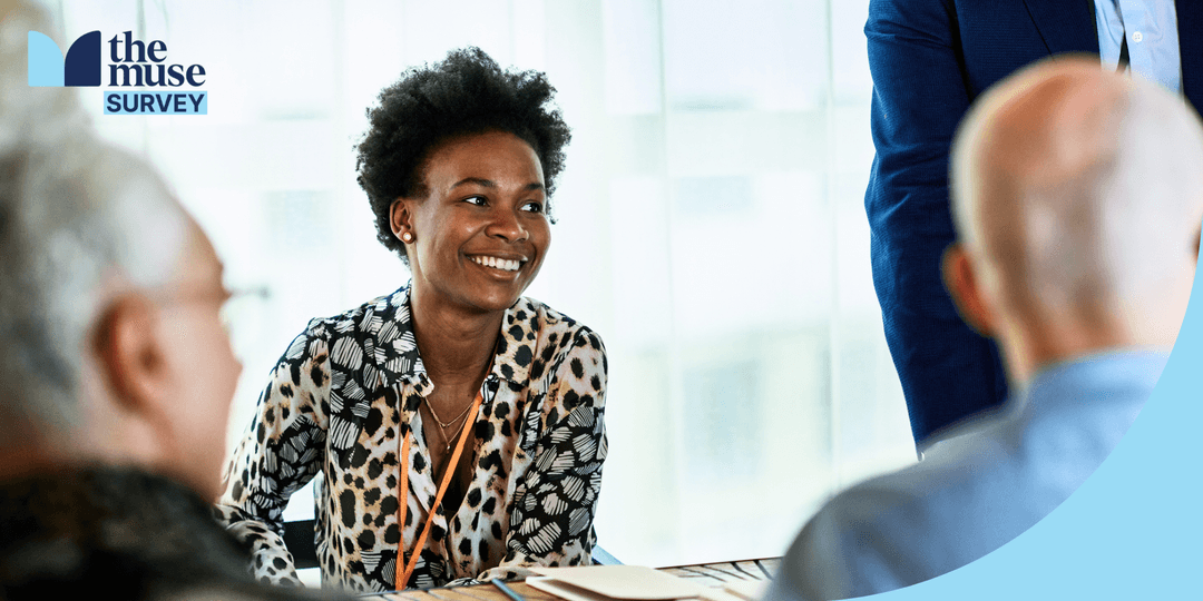 If a Company Is “Diversity Ditching,” 82% of Workers Say It Decreases Their Productivity