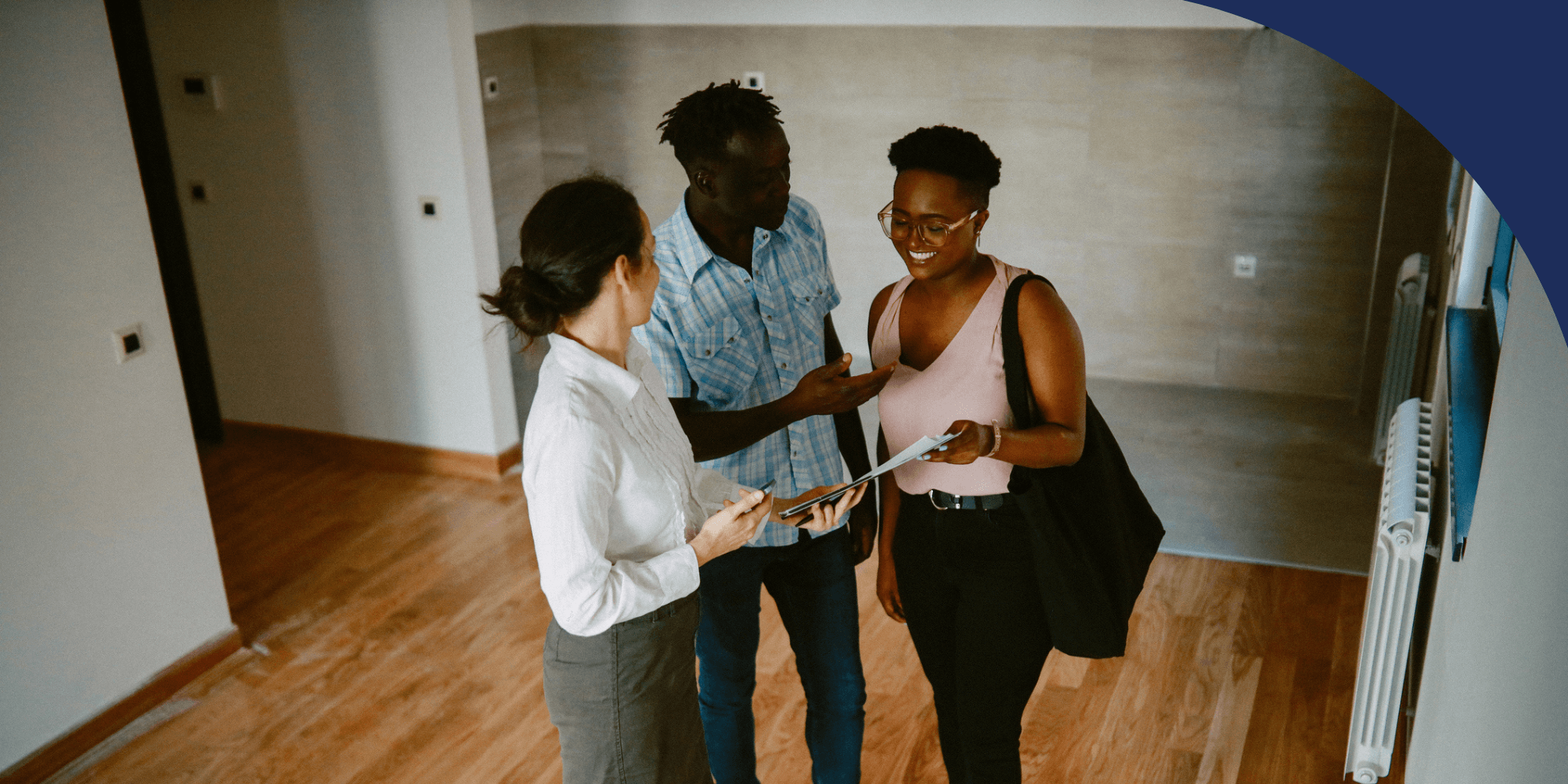 Do Apartment Credit Checks Lower Your Score? What You Need to Know