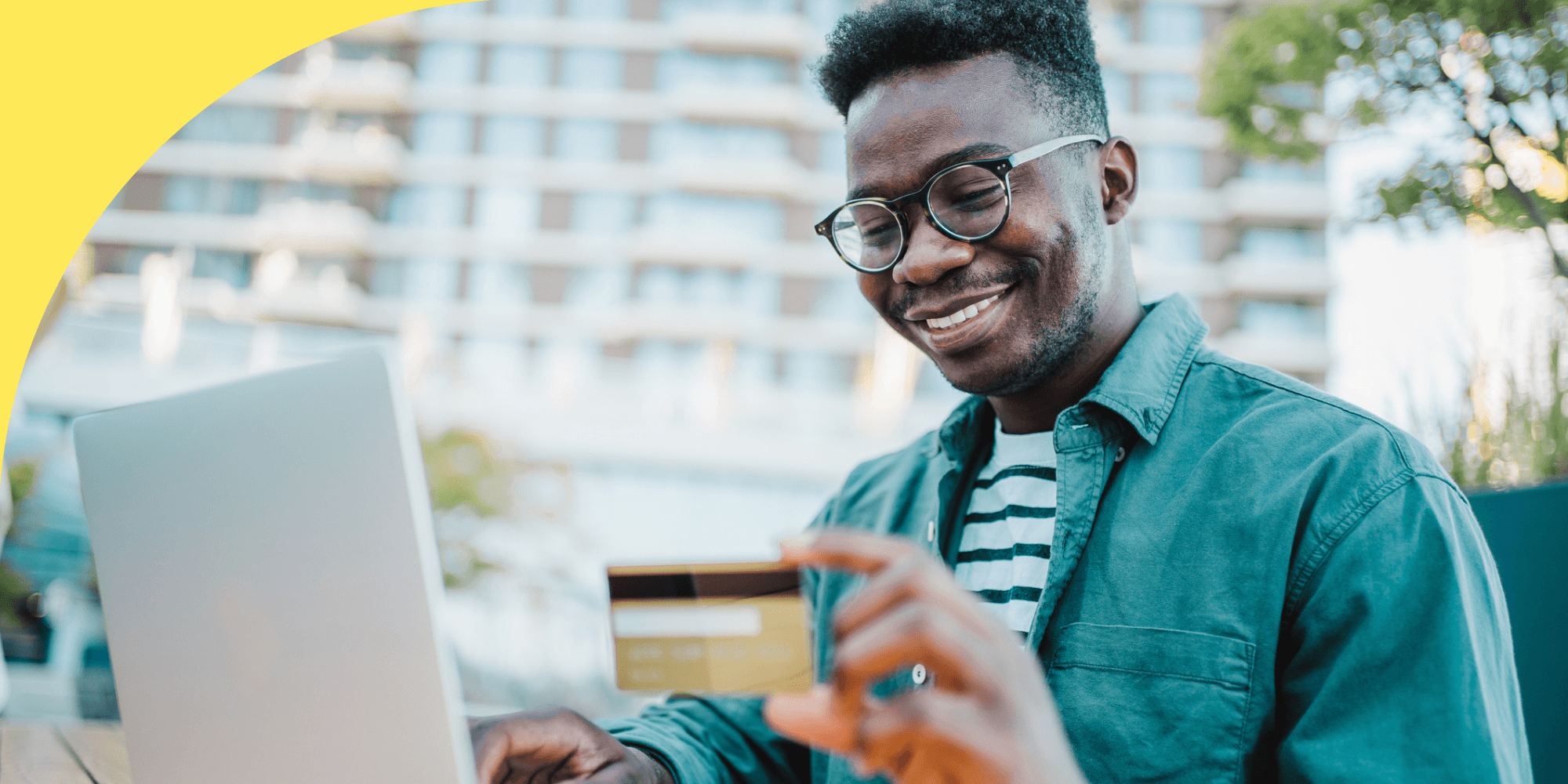 Do You Need a Credit Card as a College Student? Answers Here