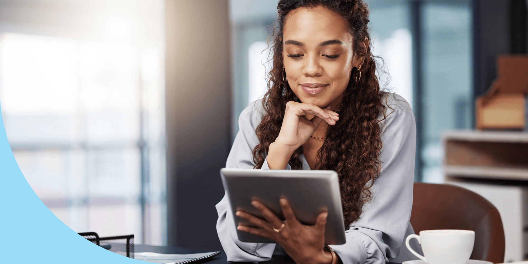 No, You Don't Need a Resume Objective. Here Are 3 Things to Do Instead.