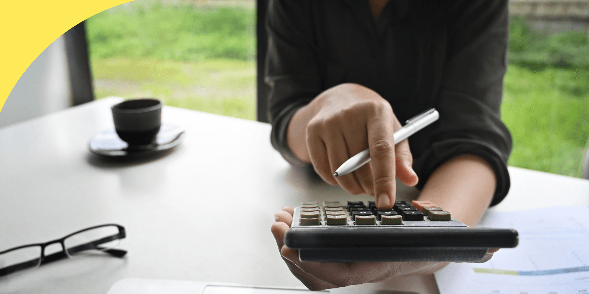 Do You Pay Capital Gains on a Roth IRA?