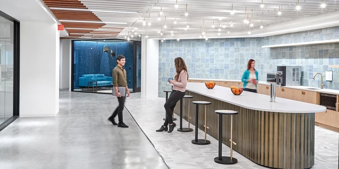 17 Exciting Companies Hiring in San Francisco