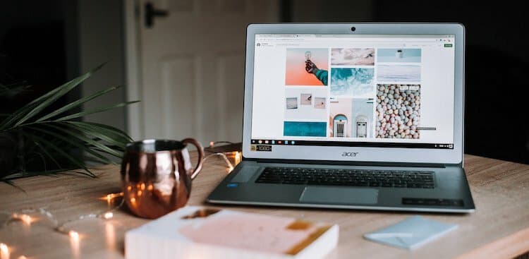 Why You (Yes, You) Need a Professional Portfolio