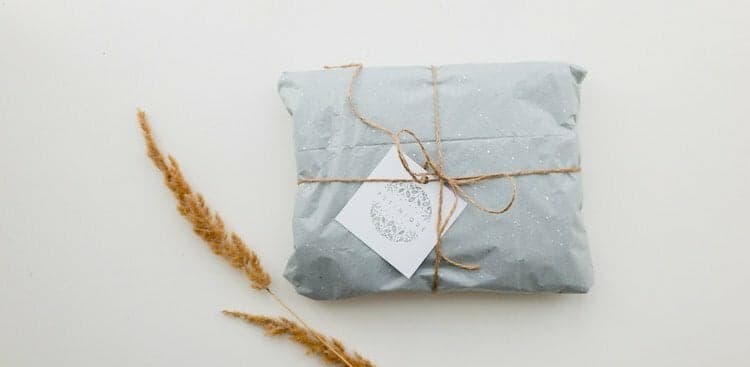 gift